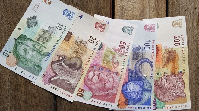 The highly anticipated basic income grant for SA citizens is in the pipeline