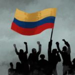 At a Distance: Students and faculty express hope, concerns amid protests for change in Colombia