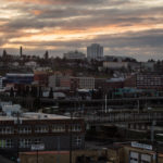 Guaranteed income for 100 struggling families will turn Tacoma into GRIT city