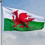 Universal basic income to be tested in Wales