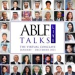 Economic recovery from the pandemic will take two years note experts at ABLF Talks Virtual Conclave