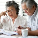 Can You Retire with ONLY Your OAS and CPP Pension in 2021?