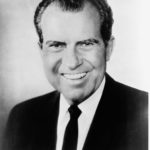 How Nixon, of All People, Attempted to Eradicate Poverty with Universal Basic Income