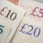 Universal basic income: UK government 'not told' about Welsh plans