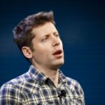 Sam Altman Wants to Scan Your Eyeball in Exchange for Cryptocurrency
