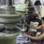 Six ways India could revive its Covid-hit economy