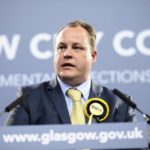 SNP blast Tories on refusal to look at universal basic income