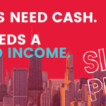 Chicago Needs a Guaranteed Income