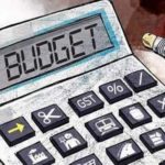 Kerala Budget: What people want from Pinarayi 2.0