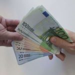 Germany: The basic income of € 1,200 was tested on one hundred people