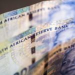 Major changes planned for South African grants and social security – including new basic income
