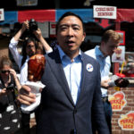 Andrew Yang May be Out, But Basic Income is In