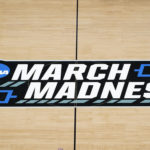 The Supreme Court Sides With NCAA Athletes In A Narrow Ruling
