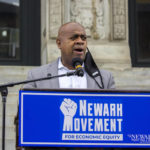 Poll Finds Majority of Newark Residents Support Guaranteed Income Pilot