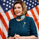 Pelosi picks Democrats for special panel tackling inequality