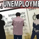 Nigeria’s rising unemployment, poverty