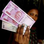 Government can revive the ₹ 10 thousand guaranteed income scheme,