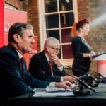 Winning Batley and Spen Will Not Save Labour, But Bold Policy Might