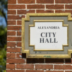 Here’s how Alexandria will spend the first portion of its American Rescue Plan Act funding