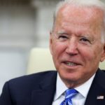 Help, Joe Biden: Is the Child Tax Credit the Answer to Child Poverty?