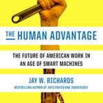 AI vs. the Pandemic: A Hopeful View of the Future of Work