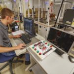 Job market promising for TSTC Automation and Controls graduates