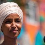 Ilhan Omar’s New Guaranteed Income Bill Would Send $1,200 Monthly To Most Americans