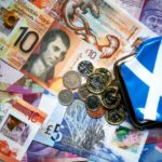 Scottish independence: Universal basic income would be ‘great opportunity’ for Yes