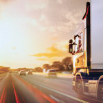 Aeris fleet survey reveals telematics data charges