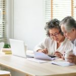 Downsizing in retirement: the pros and cons