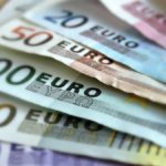 Germany launches Basic Income: 1,200 euros per month for doing nothing