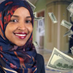 Minnesota Rep. Ilhan Omar Introduces ‘Guaranteed Income’ Bill