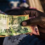 Basic income grant a smokescreen for the ANC’s catastrophically failed efforts