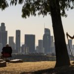 Los Angeles considers guaranteed income plans as more democratic cities offer stringless cash