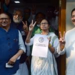 West Bengal Budget announced amidst BJP criticism