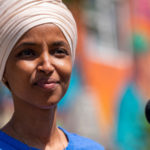 Most Americans Would Receive $1,200 Monthly Under Ilhan Omar's New Guaranteed Income Act.