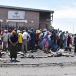 OP-ED: Averting South Africa’s political crisis: Will the basic income grant cut it?