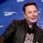 Elon Musk says we need universal basic income because 'in the future, physical work will be a choice' - Musk is creating a robot that would do mundane tasks, so humans don't have to. This would take away many service jobs, though, which is why humans would need guaranteed income.