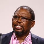 Godongwana warns against 'cycle of dependency' for youth in basic income debate - report