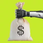 A robot tax could backfire on human workers