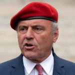 NYC Republican mayoral candidate Sliwa pitches universal basic income program