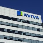 Aviva India unveils Aviva Saral Pension Plan