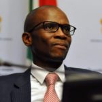 Treasury’s sombre warning about the proposed basic income grant for South Africa