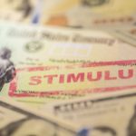 New stimulus checks on the way soon: Second child tax credit payment coming