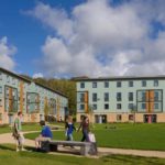 Lancaster University: New research will assess impact of UBI on 14 to 24s’ mental health