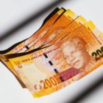 What a Basic Income Allowance will actually cost South Africa