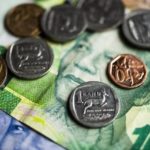 Major changes planned for grants in South Africa