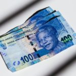 Government’s plan to give basic income to everyone in South Africa – and it wants tax hikes to fund it