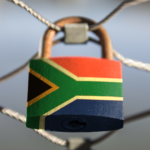 3 lockdown scenarios for South Africa – including a fourth wave over Christmas