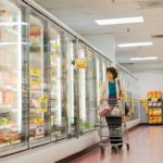 How to reduce or eliminate food insecurity in the US